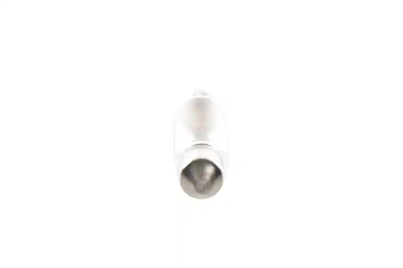 BOSCH 1 987 302 225