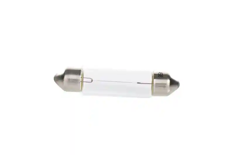 BOSCH 1 987 302 225