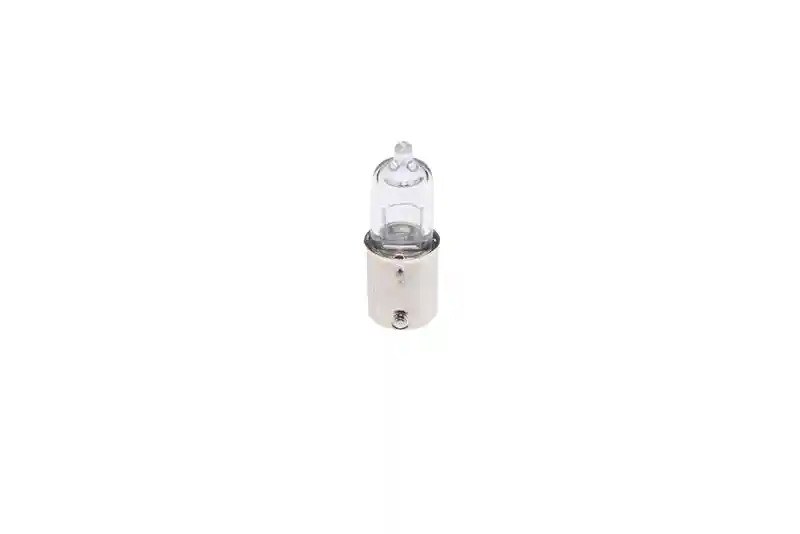 BOSCH 1 987 302 231