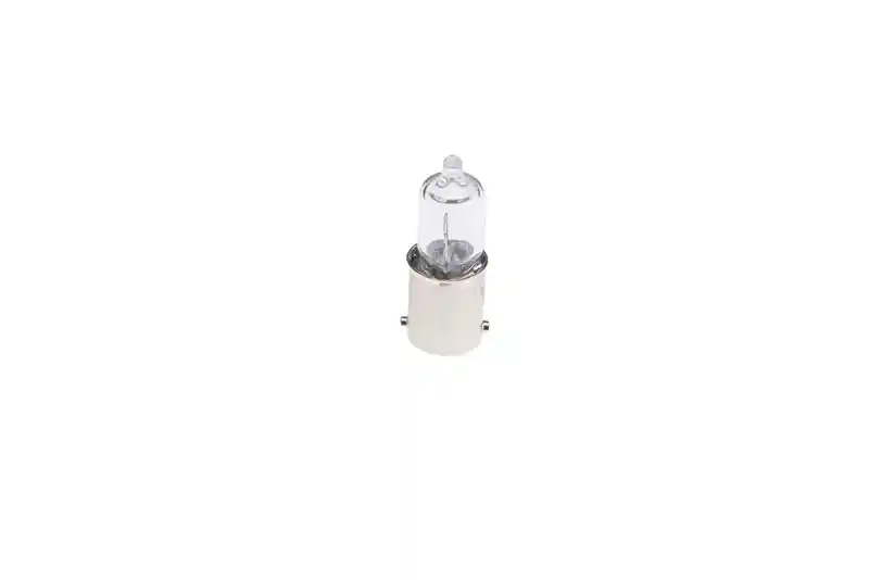 BOSCH 1 987 302 231