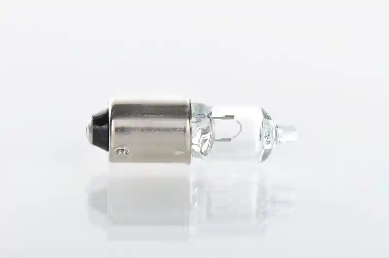 BOSCH 1 987 302 231