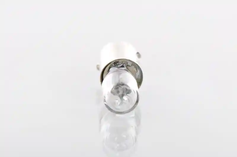BOSCH 1 987 302 231