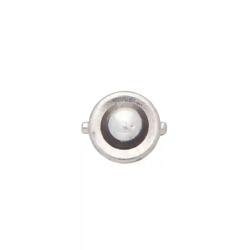 BOSCH 1 987 302 231