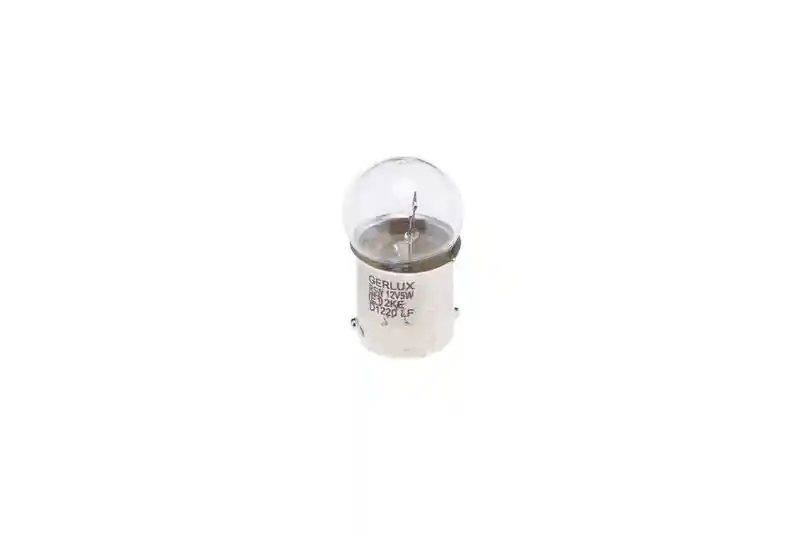 BOSCH 1 987 302 237 BOSCH 1 987 302 237