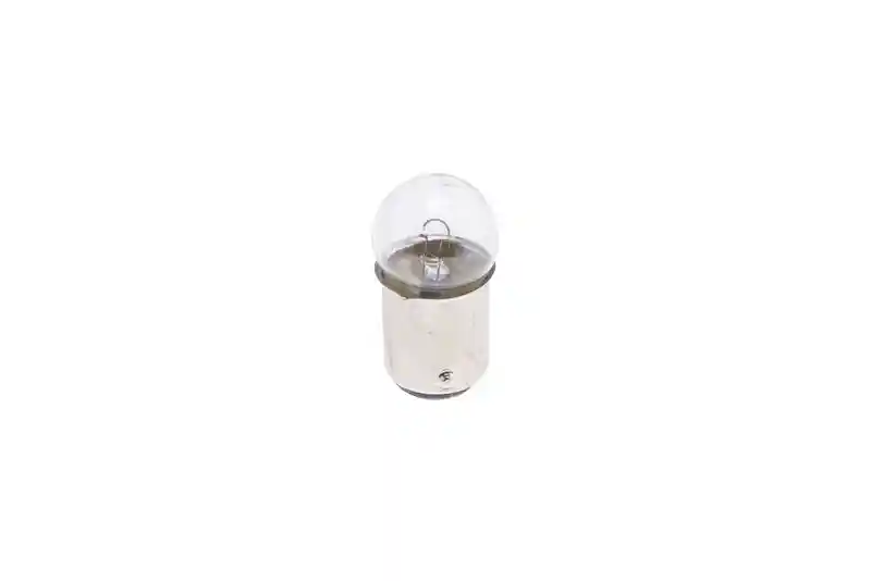 BOSCH 1 987 302 237 BOSCH 1 987 302 237