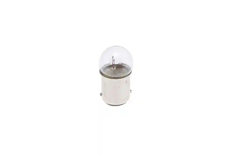BOSCH 1 987 302 237 BOSCH 1 987 302 237