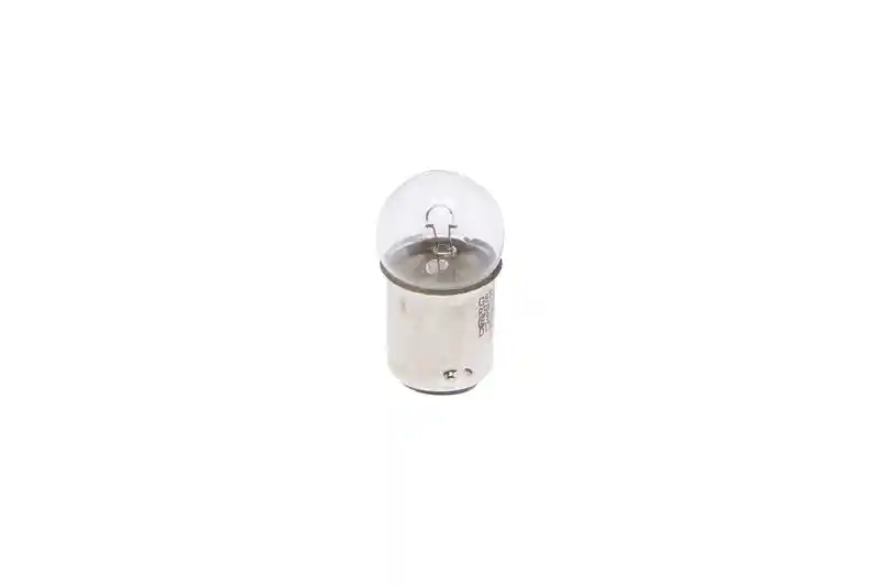 BOSCH 1 987 302 237 BOSCH 1 987 302 237