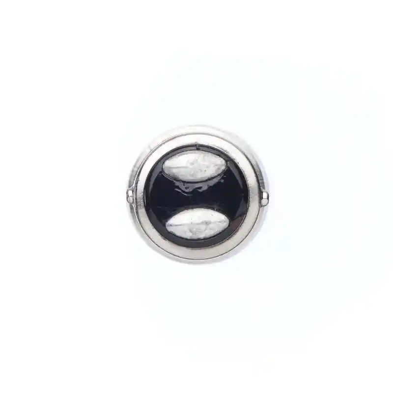BOSCH 1 987 302 237 BOSCH 1 987 302 237