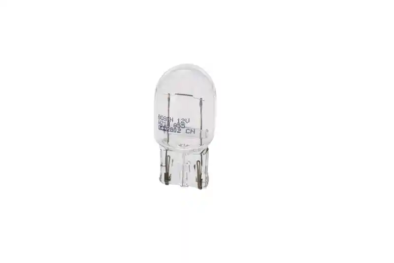 BOSCH 1 987 302 251