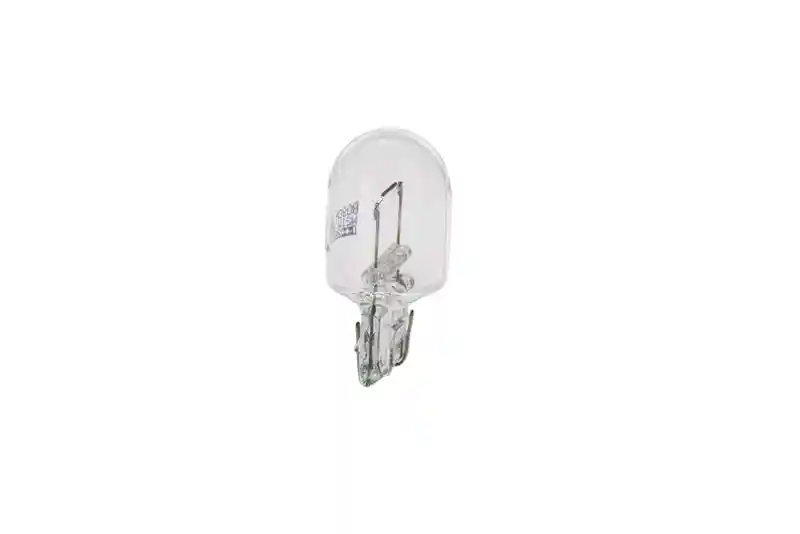 BOSCH 1 987 302 251