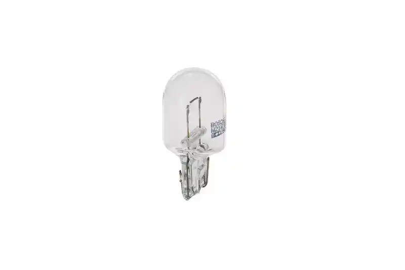 BOSCH 1 987 302 251