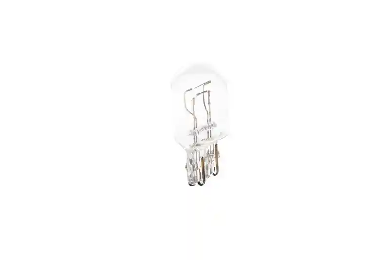BOSCH 1 987 302 252