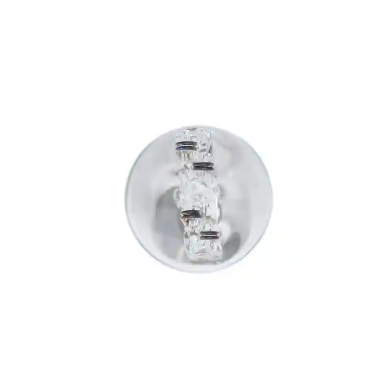 BOSCH 1 987 302 252