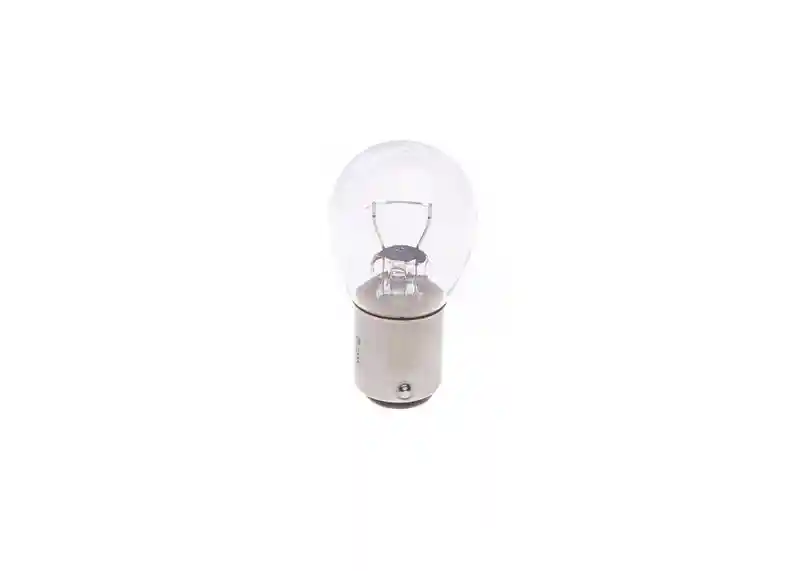 BOSCH 1 987 302 261