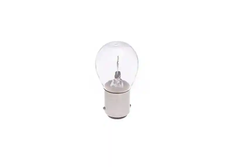 BOSCH 1 987 302 261