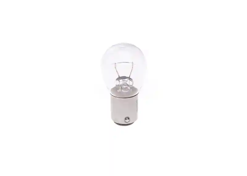 BOSCH 1 987 302 261