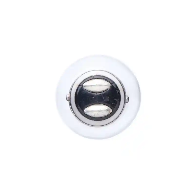 BOSCH 1 987 302 261
