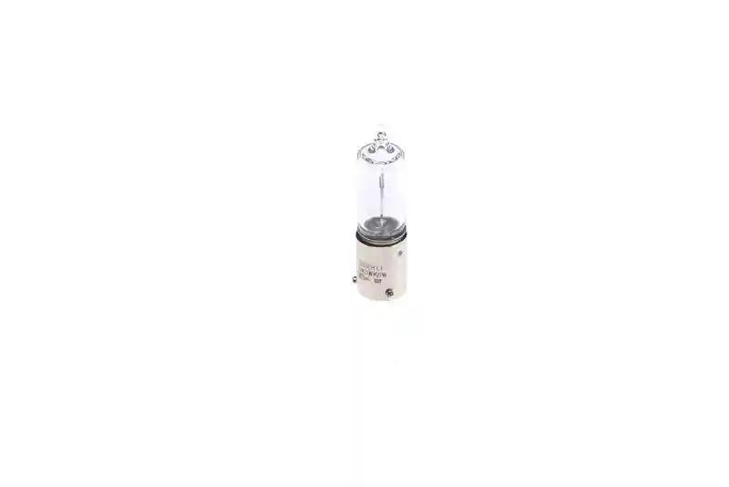 BOSCH 1 987 302 264