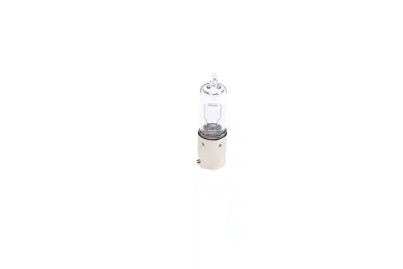 BOSCH 1 987 302 264