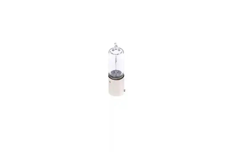 BOSCH 1 987 302 264