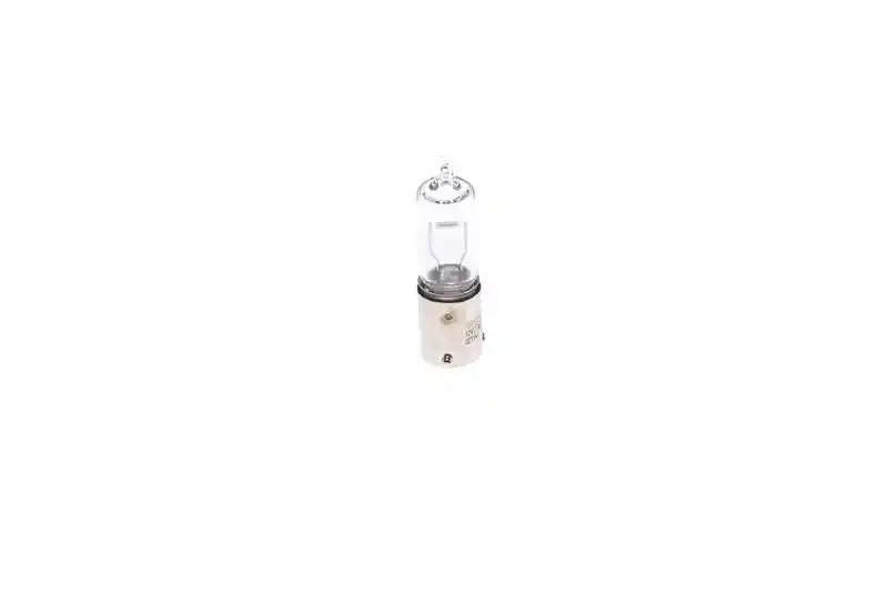 BOSCH 1 987 302 264