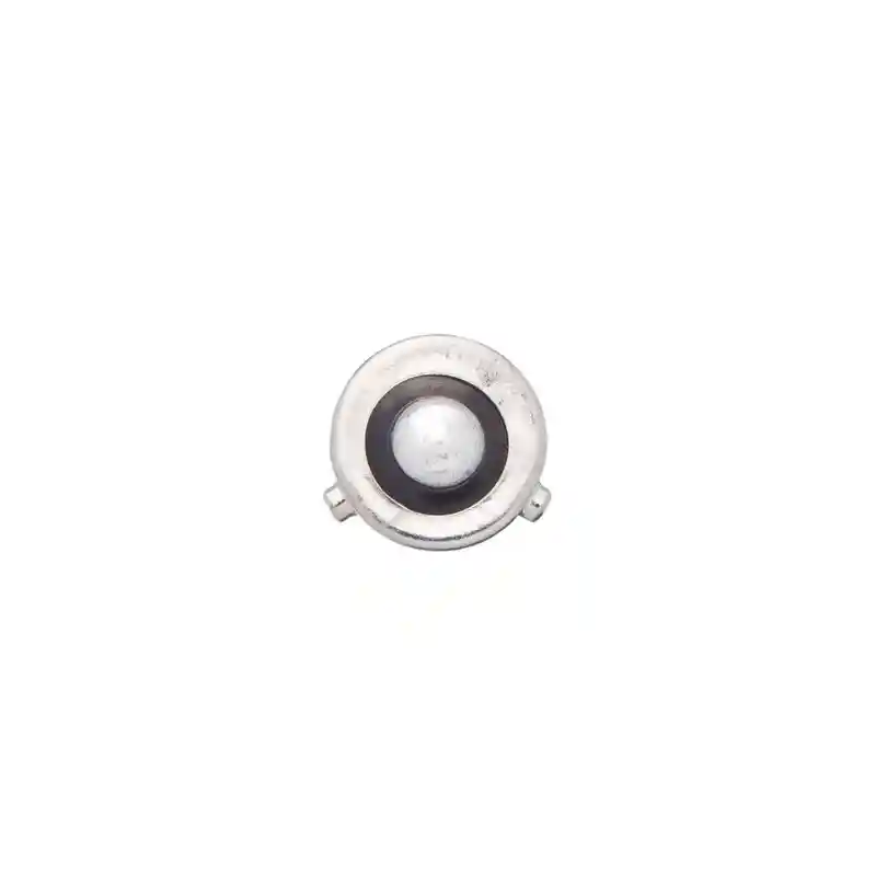 BOSCH 1 987 302 264
