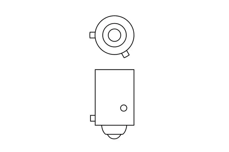 BOSCH 1 987 302 276