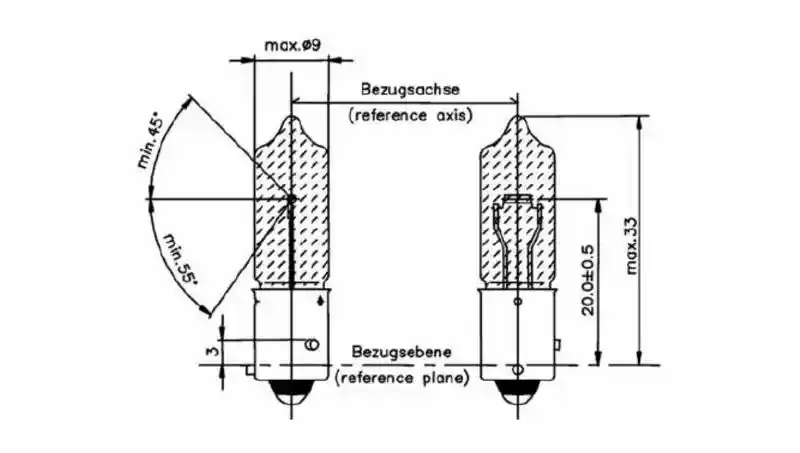 BOSCH 1 987 302 276