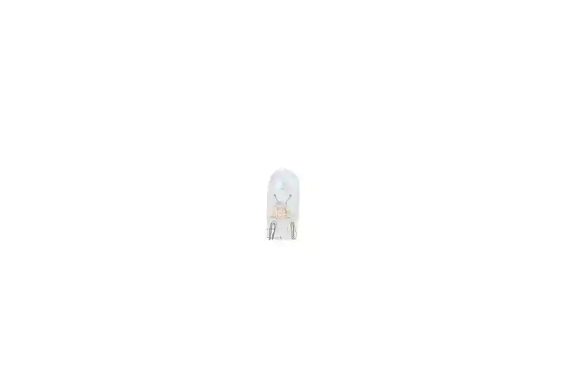 BOSCH 1 987 302 286