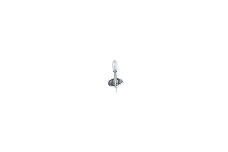 BOSCH 1 987 302 801