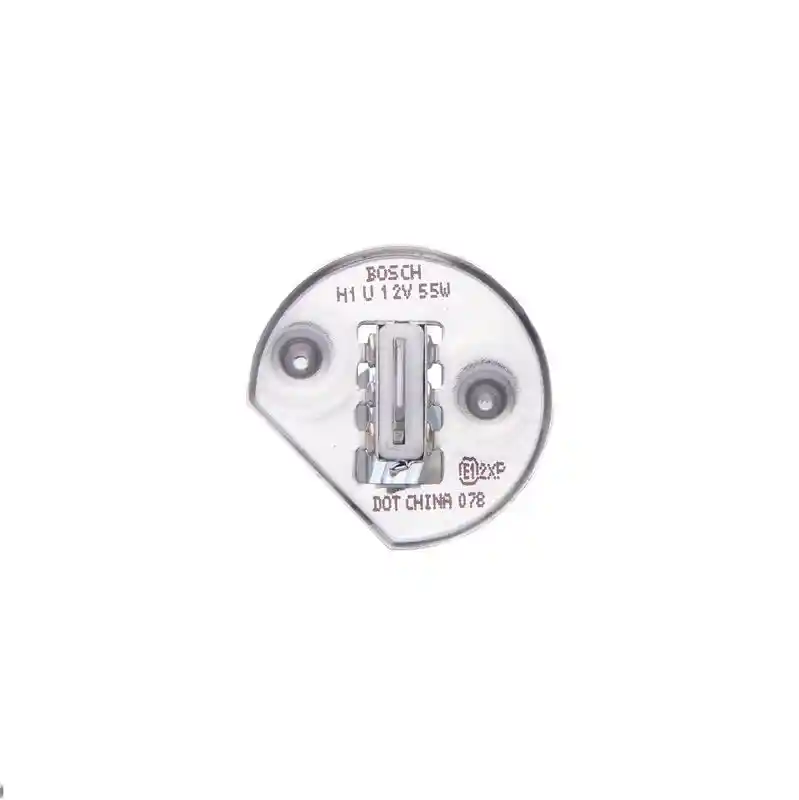 BOSCH 1 987 302 801