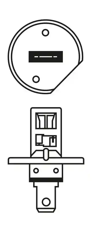 BOSCH 1 987 302 801