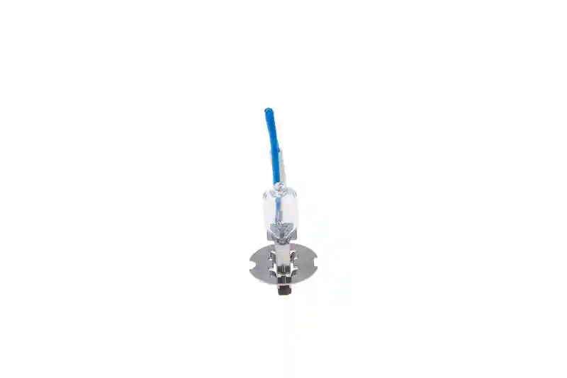 BOSCH 1 987 302 802