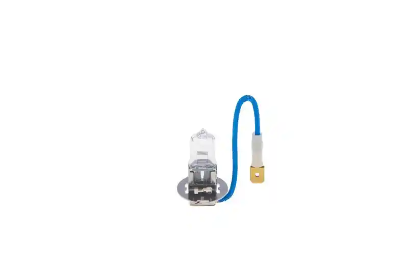 BOSCH 1 987 302 802