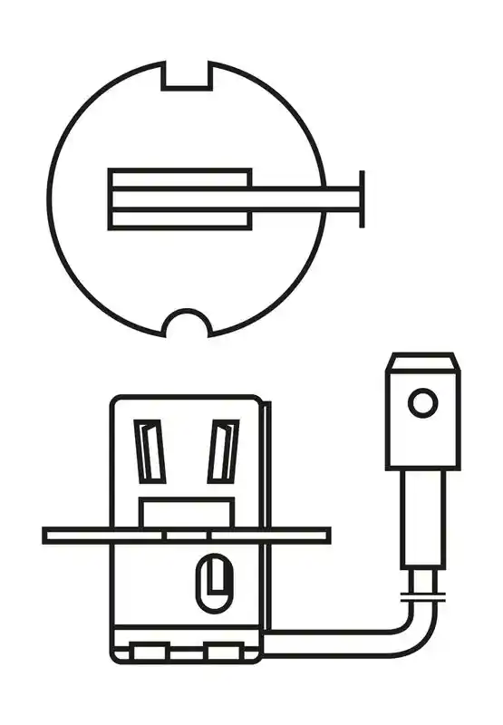 BOSCH 1 987 302 802