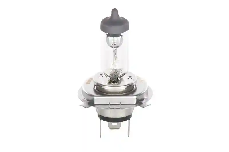 BOSCH 1 987 302 803