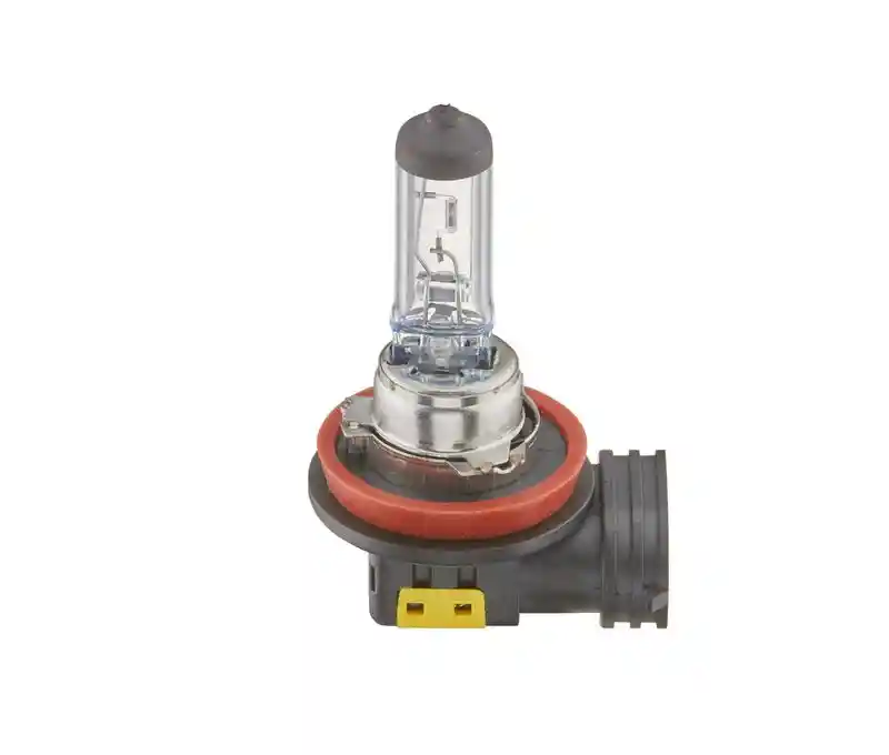 BOSCH 1 987 302 805