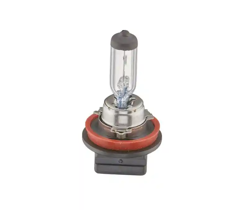 BOSCH 1 987 302 805