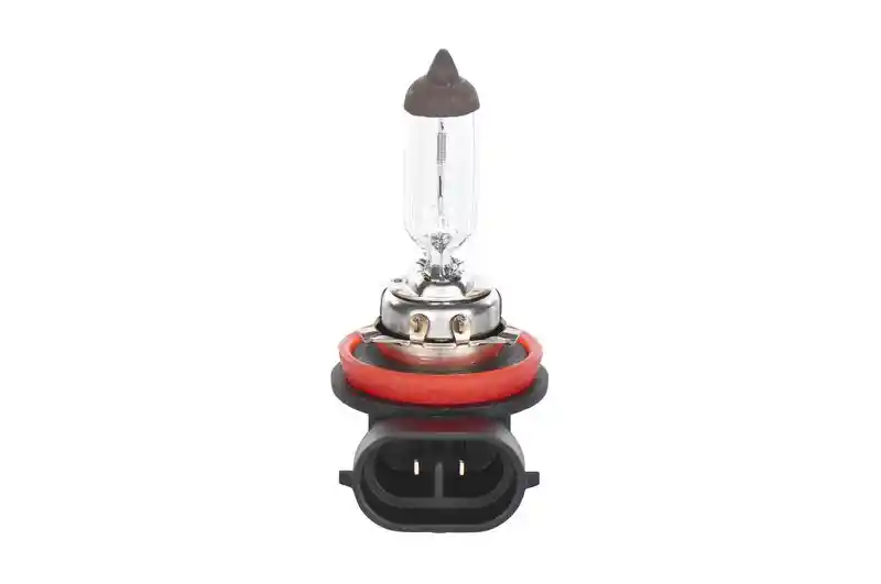 BOSCH 1 987 302 806