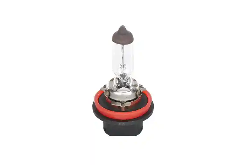BOSCH 1 987 302 806
