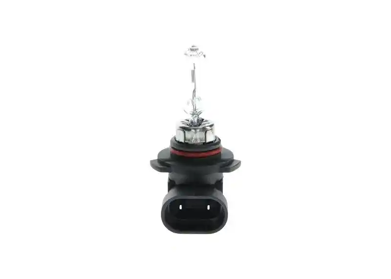 BOSCH 1 987 302 807