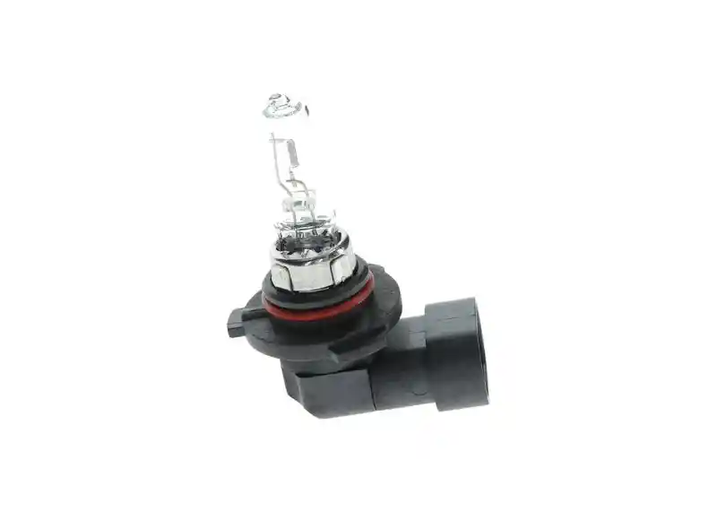 BOSCH 1 987 302 807