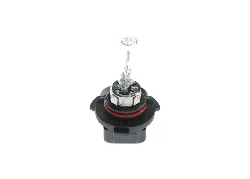 BOSCH 1 987 302 807