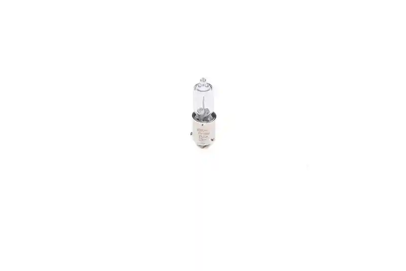 BOSCH 1 987 302 809