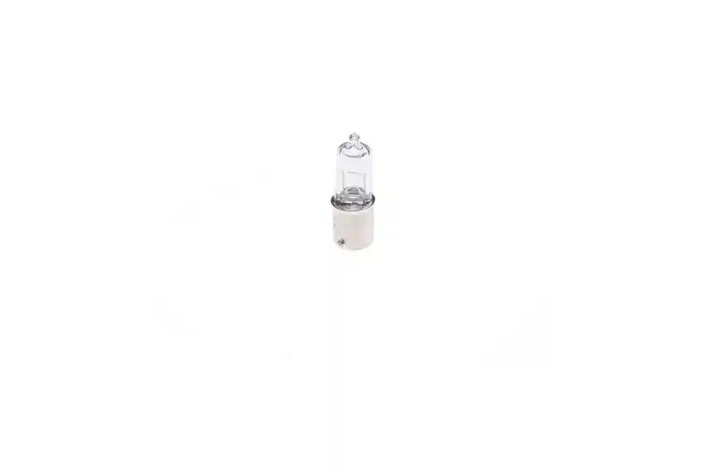 BOSCH 1 987 302 809