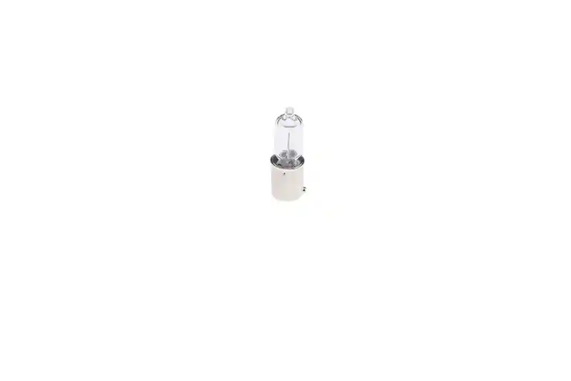 BOSCH 1 987 302 809