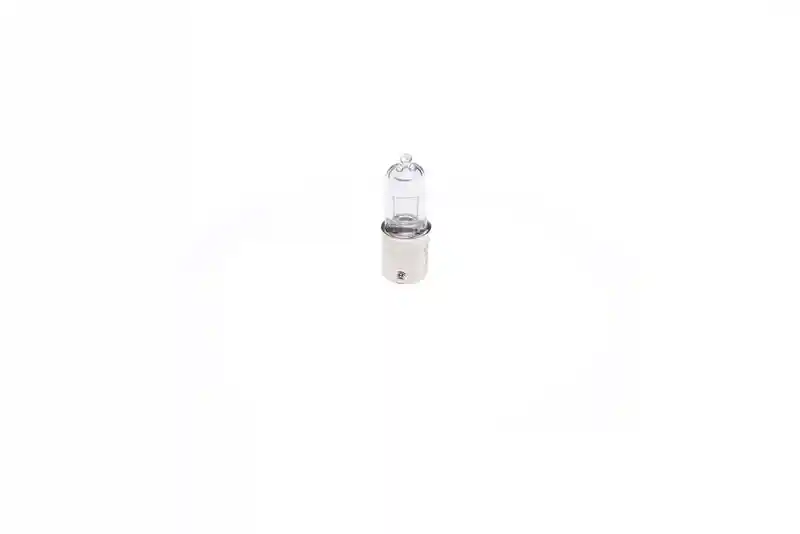 BOSCH 1 987 302 809