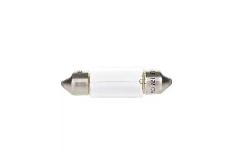 BOSCH 1 987 302 810