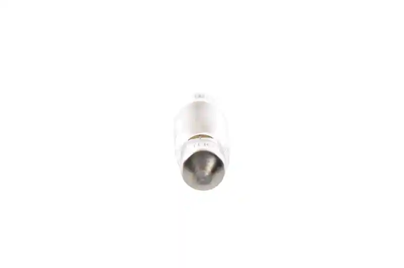 BOSCH 1 987 302 810