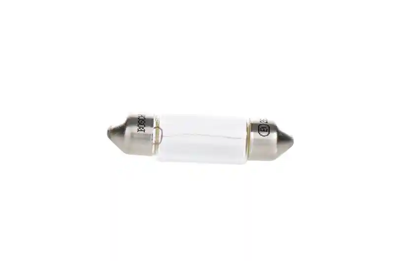 BOSCH 1 987 302 810